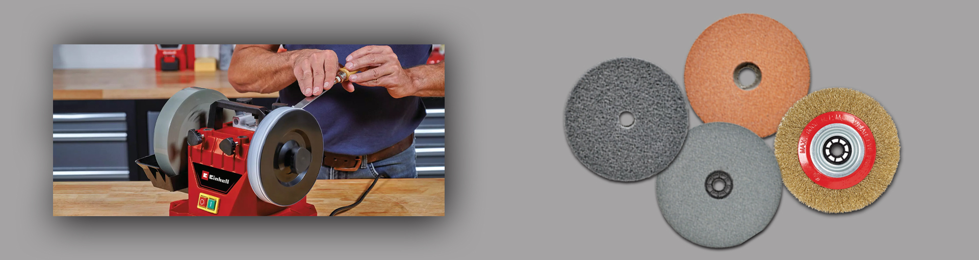 Εξαρτήματα