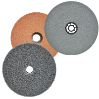 Εξαρτήματα