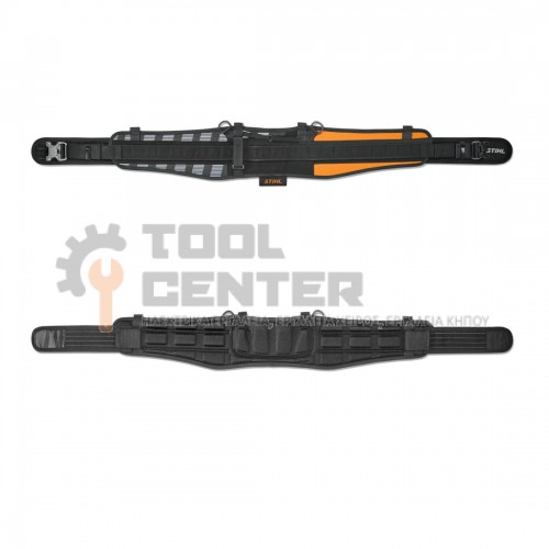 STIHL ADVANCE X-FLEX ΖΩΝΗ ΓΟΦΟΥ M (#00007109103)