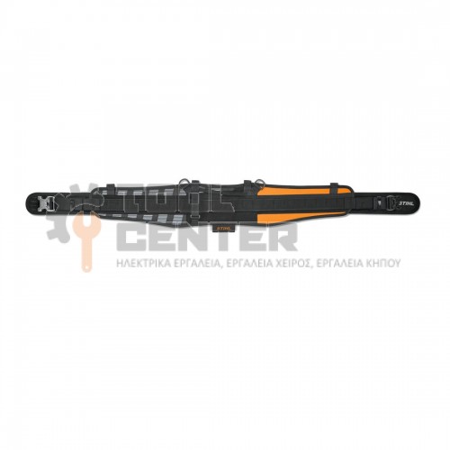 STIHL ADVANCE X-FLEX ΖΩΝΗ ΓΟΦΟΥ L (#00007109104)