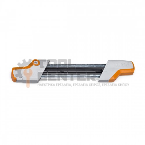 STIHL ΒΑΣΗ ΛΙΜΑΣ 2-IN-1 3/8" Ø5.2mm (#56057504305)