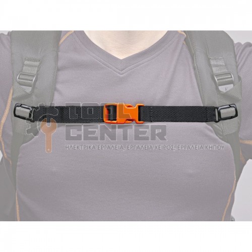 STIHL ADVANCE ΖΩΝΗ ΘΩΡΑΚΑ (#00007907700)