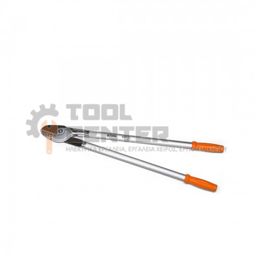 STIHL PB 25 AMBOSS ΨΑΛΙΔΙ ΚΛΑΔΕΜΑΤΟΣ 80cm (#00008813653)