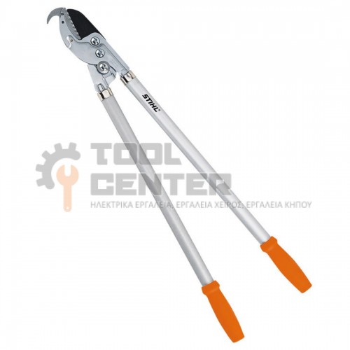 STIHL PB 35 AMBOSS ΨΑΛΙΔΙ ΚΛΑΔΕΜΑΤΟΣ 80cm (#00008813665)