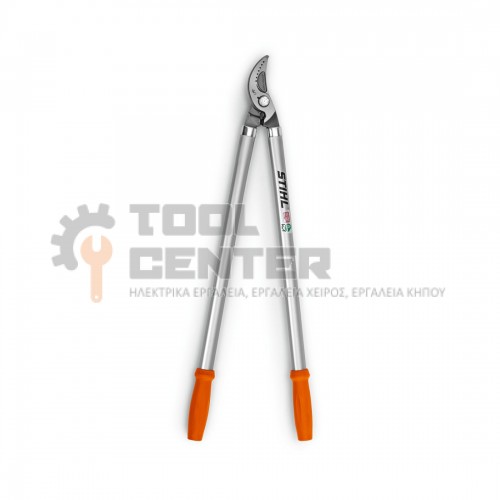 STIHL PB 11 ΨΑΛΙΔΙ ΚΛΑΔΕΜΑΤΟΣ 75 cm (#00008813670)