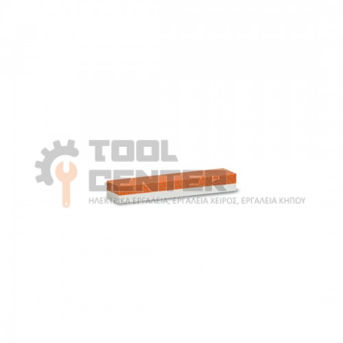 STIHL ΑΚΟΝΟΠΕΤΡΑ (#00008816001)