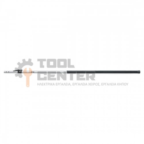 STIHL ΤΗΛΕΣΚΟΠΙΚΟΣ ΣΩΛΗΝΑΣ 175-320cm ΓΙΑ PR 38 CT (#00008816101)