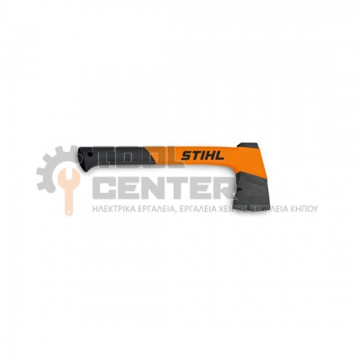 STIHL AX 6 P ΠΛΑΣΤΙΚΟ ΤΣΕΚΟΥΡΙ ΓΕΝΙΚΗΣ ΧΡΗΣΗΣ (#00008816801)