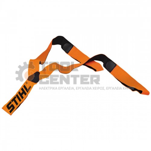 STIHL FS ΤΙΡΑΝΤΕΣ ΠΟΡΤΟΚΑΛΙ 110cm (#00008841593)