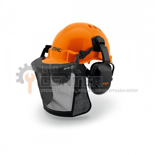 STIHL FUNCTION BASIC ΣΕΤ ΚΡΑΝΟΥΣ (#00008880810)