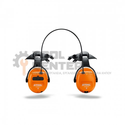 STIHL DYNAMIC SOUND ΩΤΟΑΣΠΙΔΕΣ (#00008899043)