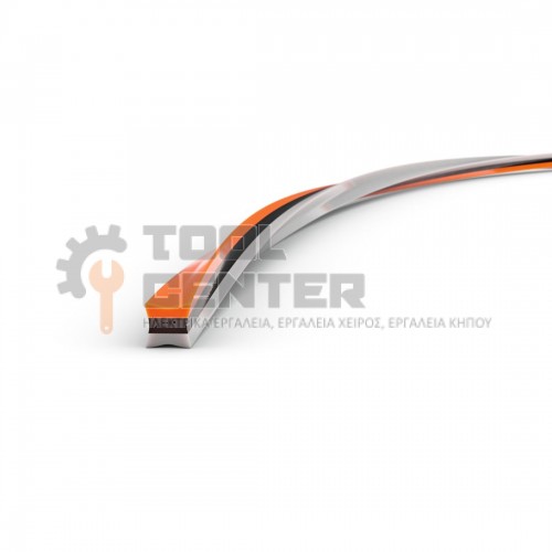 STIHL CF3 PRO ΜΕΣΙΝΕΖΑ ΥΨΗΛΗΣ ΠΟΙΟΤΗΤΑΣ Ø 2.0mm x 91.0m 3K (#00009304319)