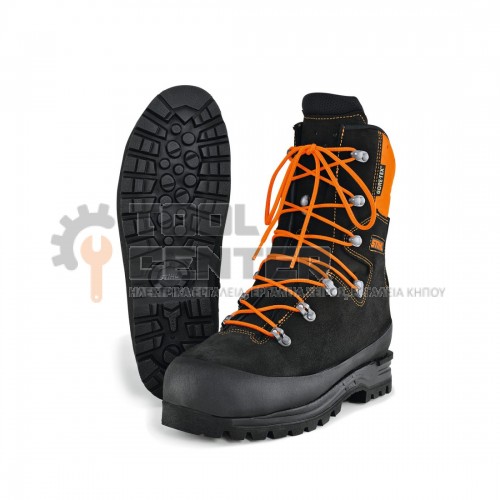STIHL ADVANCE GTX ΑΡΒΥΛΑ ΠΕΖΟΠΟΡΙΑΣ No 46 (#00885320346)