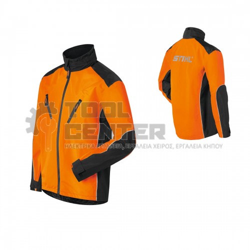 STIHL RAINTEC ΣΑΚΑΚΙ XL (#00885540106)