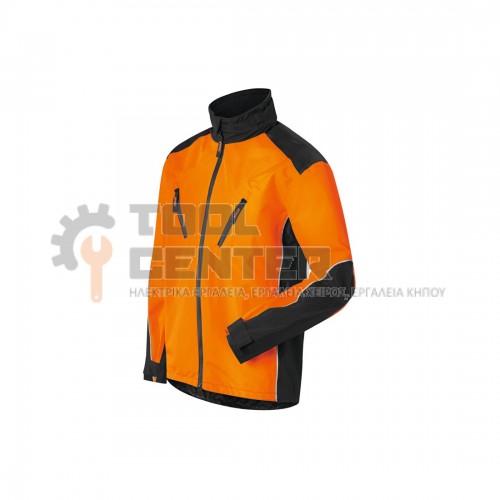 STIHL RAINTEC ΣΑΚΑΚΙ XL (#00885540106)