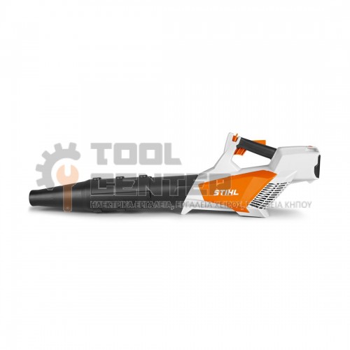 STIHL ΦΥΣΗΤΗΡΑΣ ΠΑΙΧΝΙΔΙ ΕΠΑΝΑΦΟΡΤΙΖΟΜΕΝΟΣ (#04204600016)