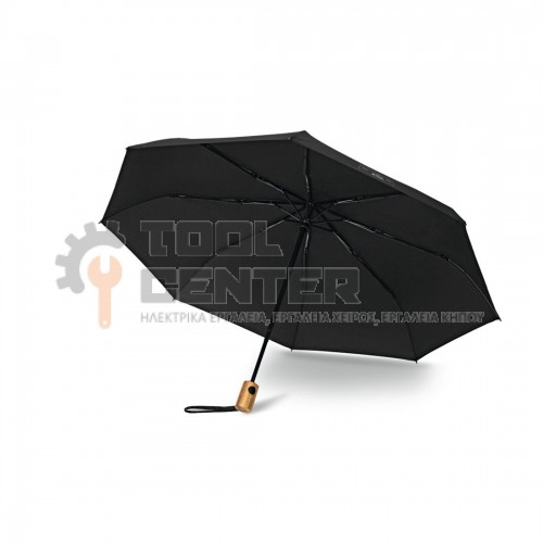 STIHL ΟΜΠΡΕΛΑ ΤΣΕΠΗΣ ΜΕ ΛΑΒΗ ΜΠΑΜΠΟΥ (#04209600015)