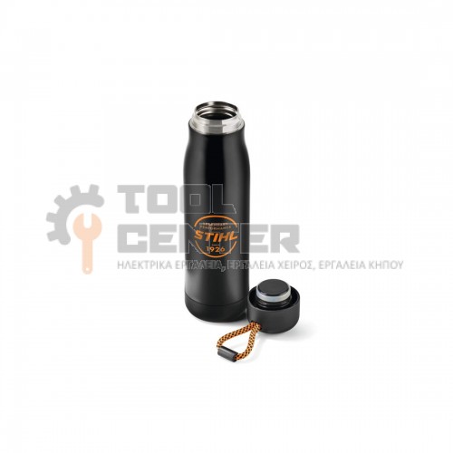 STIHL ΘΕΡΜΟΣ CIRCLE (#04216000096)