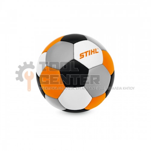 STIHL ΜΠΑΛΑ ΠΟΔΟΣΦΑΙΡΟΥ ΝΟΥΜΕΡΟ 5 (#04649360020)