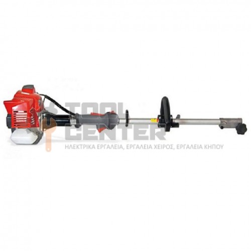 PLUS KP 260 D MIYAKE ΚΟΝΤΑΡΟΠΡΙΟΝΟ ΒΕΝΖΙΝΗΣ ΜΟΝΟΚΟΜΑΤΟ 25.4cc (#218.240)