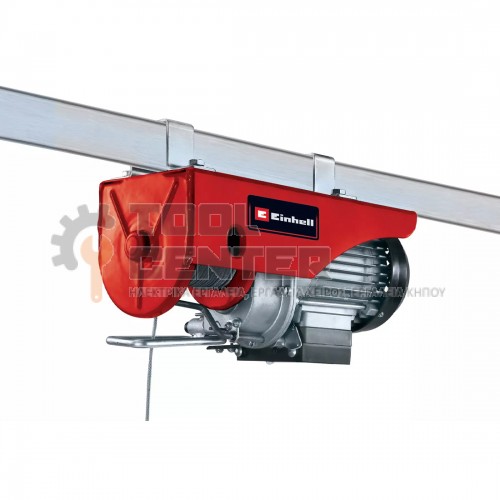 EINHELL TC-EH 250-18 CLASSIC ΠΑΛΑΓΚΟ ΗΛΕΚΤΡΙΚΟ 500W (#2255135)