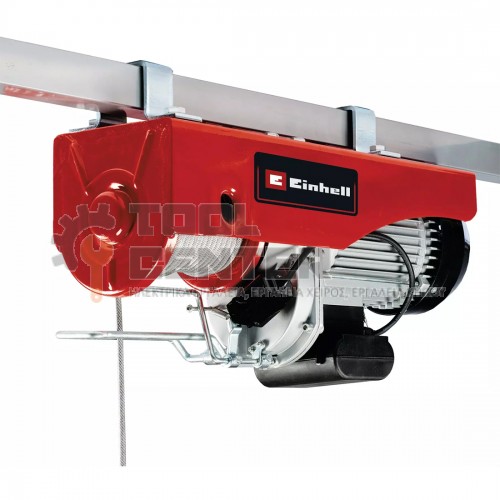 EINHELL TC-EH 1000 CLASSIC ΠΑΛΑΓΚΟ ΗΛΕΚΤΡΙΚΟ 1600W (#2255160)