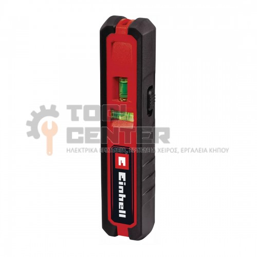 EINHELL TC-LL 1 CLASSIC ΑΛΦΑΔΙ LASER (#2270095)