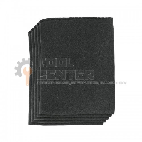 EINHELL ΦΙΛΤΡΑ ΑΦΡΟΥ TEM 5 (#2351132)