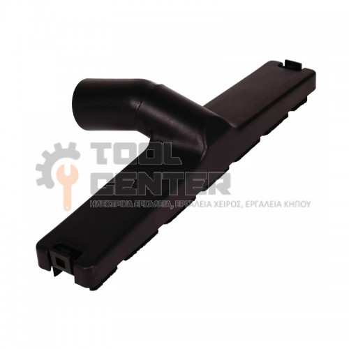 EINHELL ΠΕΛΜΑ ΓΕΝΙΚΗΣ ΧΡΗΣΗΣ 30cm (#2351215)