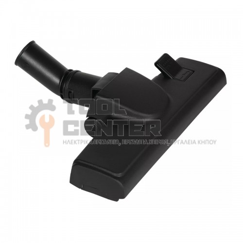 EINHELL ΠΕΛΜΑ ΠΑΤΩΜΑΤΟΣ ΜΕ ΡΟΔΑΚΙΑ 30cm (#2351216)
