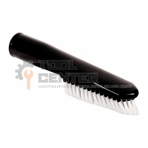 EINHELL ΒΟΥΡΤΣΑ ΣΚΛΗΡΗ 12cm (#2351225)