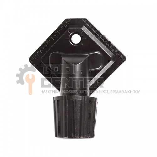 EINHELL ΑΚΡΟΦΥΣΙΟ ΤΡΥΠΗΜΑΤΟΣ Ø 36mm (#2351233)