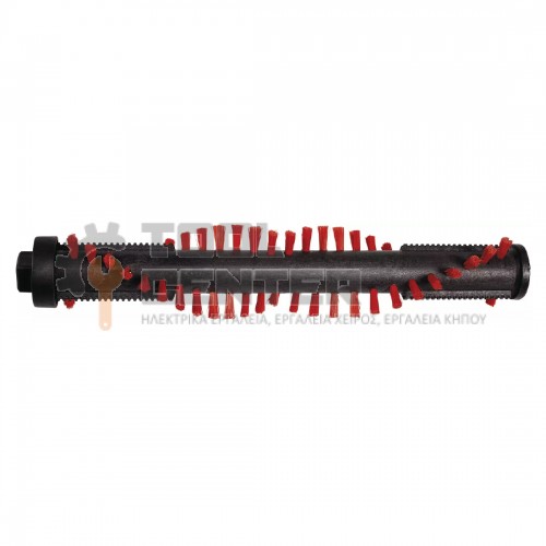 EINHELL ΑΝΤΑΛΛΑΚΤΙΚΗ ΒΟΥΡΤΣΑ (#2351265)