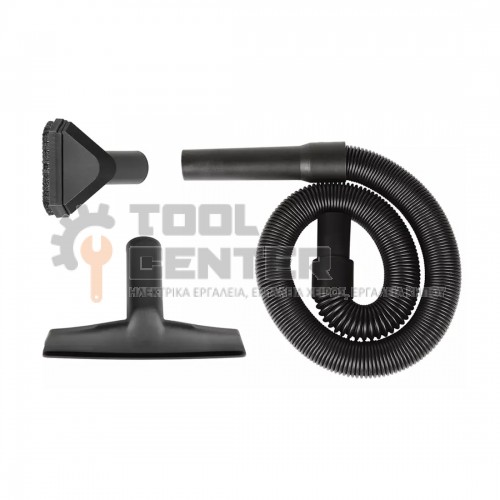 EINHELL ΣΕΤ ΕΞΑΡΤΗΜΑΤΩΝ (#2351267)