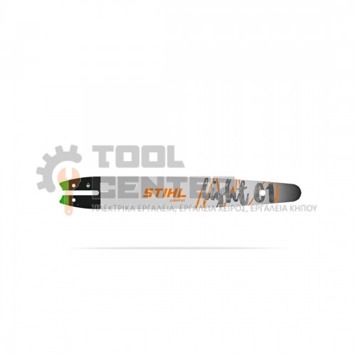 STIHL ROLLOMATIC E Mini 1/4" ΛΑΜΑ 30cm (#30050083405)