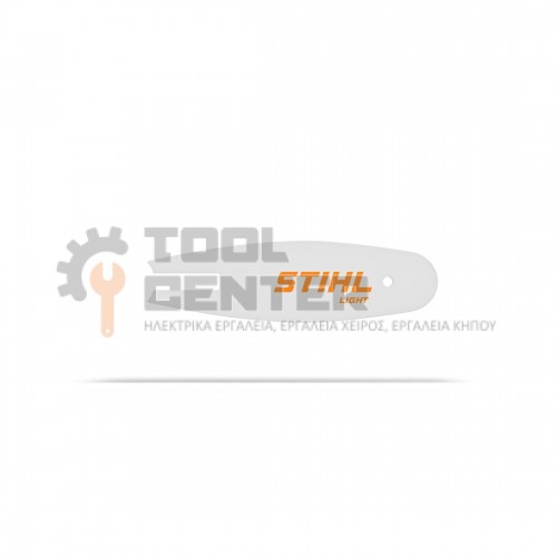 STIHL ROLLOMATIC LIGHIT ΛΑΜΑ ΓΙΑ ΤΟ GTA 26 (#30070030101) 