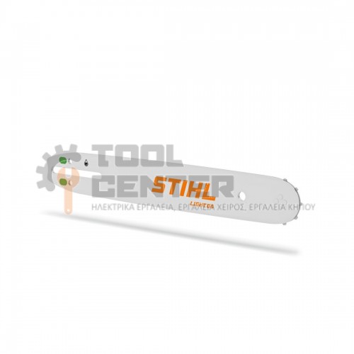 STIHL LIGHT ΛΑΜΑ L04, 30cm/12" 1.3mm/0.050" (#30500080305)
