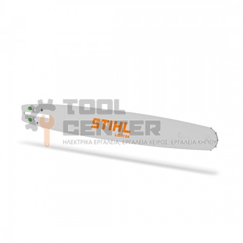 STIHL LIGHT ΛΑΜΑ L04, 50cm/20", 1.3mm/0.050" (#30510080521)