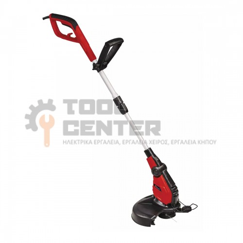 EINHELL GC-ET 4530 SET ΧΟΡΤΟΚΟΠΤΙΚΟ 450W (#3402022)