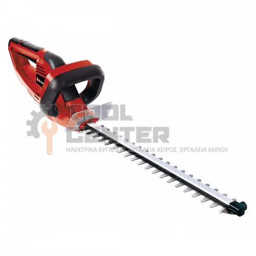 EINHELL GC-EH 4550 ΜΠΟΡΝΤΟΥΡΟΨΑΛΙΔΟ ΜΕ ΛΑΜΑ 56cm 450W (#3403370)