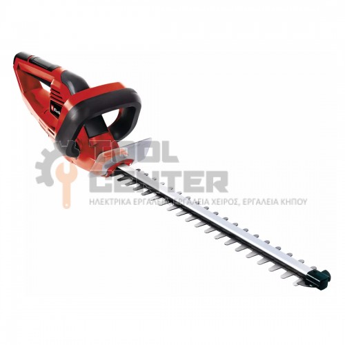 EINHELL GH-EH 4245 ΜΠΟΡΝΤΟΥΡΟΨΑΛΙΔΟ ΜΕ ΛΑΜΑ 51cm 420W (#3403460)