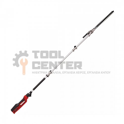 EINHELL GC-HH 9046 CLASSIC ΤΗΛΕΣΚΟΠΙΚΟ ΨΑΛΙΔΙ ΜΠΟΡΝΤΟΥΡΑΣ 900W (#3403880)