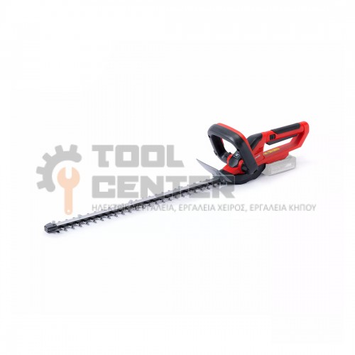 EINHELL GC-CH 1855/1 Li CLASSIC ΜΠΟΡΝΤΟΥΡΟΨΑΛΙΔΟ 62cm 18V ΣΚΕΤΟ ΣΩΜΑ (#3410502)
