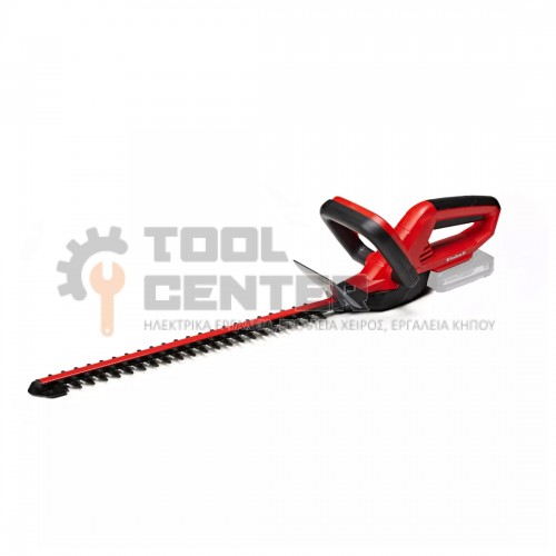 EINHELL GC-CH 1846 Li CLASSIC ΜΠΟΡΝΤΟΥΡΟΨΑΛΙΔΟ 52cm 18V ΣΚΕΤΟ ΣΩΜΑ (#3410642)