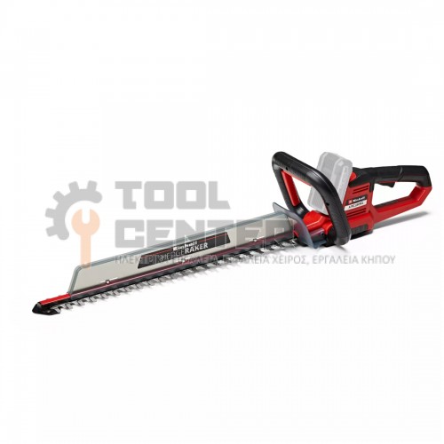 EINHELL ARCURRA 18/55 ΜΠΟΡΝΤΟΥΡΟΨΑΛΙΔΟ 62cm 18V ΣΚΕΤΟ ΣΩΜΑ (#3410920)