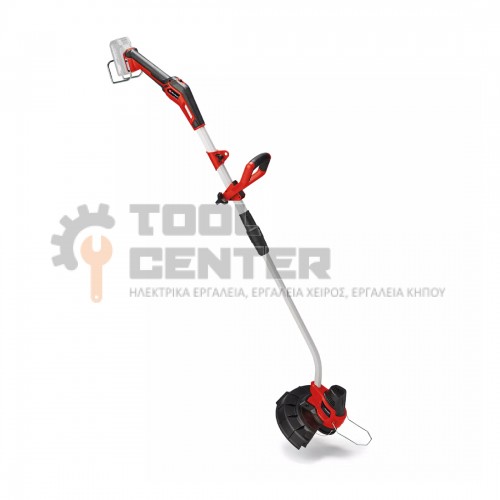 EINHELL GE-CT 18/33 Li E EXPERT ΘΑΜΝΟΚΟΠΤΙΚΟ 18V ΣΚΕΤΟ ΣΩΜΑ (#3411270)
