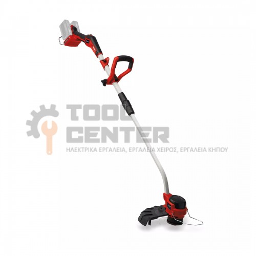 EINHELL GP-CT 36/35 Li BL PROFESSIONAL ΘΑΜΝΟΚΟΠΤΙΚΟ 36V ΣΚΕΤΟ ΣΩΜΑ (#3411330)