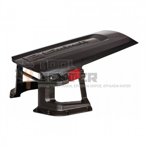 EINHELL ΓΚΑΡΑΖ ΡΟΜΠΟΤΙΚΗΣ ΜΗΧΑΝΗΣ (#3414024)