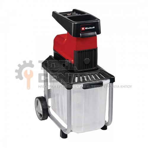 EINHELL GC-RS 60 CB CLASSIC ΚΛΑΔΟΤΕΜΑΧΙΣΤΗΣ ΓΡΑΝΑΖΩΤΟΣ 2800W (#3430635)