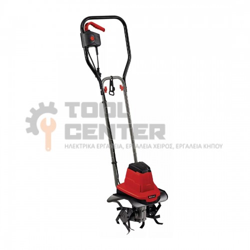 EINHELL GC-RT 7530 ΗΛΕΚΤΡΙΚΗ ΦΡΕΖΑ 750W (#3431050)
